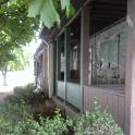 2010-05-24 15.52.09